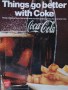 MA LA 20. 1968 10 14 Life Atlantic - Things go better with Coke (Small)